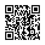 RN55C1501DRE6 QRCode