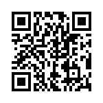 RN55C1502BRSL QRCode