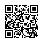 RN55C1502CBSL QRCode