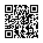 RN55C1502DR36 QRCode