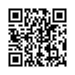 RN55C1502DRSL QRCode