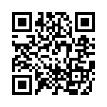 RN55C1502FBSL QRCode