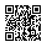 RN55C1502FR36 QRCode