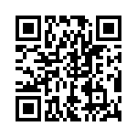 RN55C1502FRSL QRCode