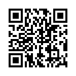 RN55C1503BBSL QRCode