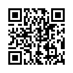 RN55C1503DBSL QRCode