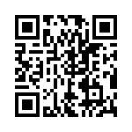 RN55C1503FB14 QRCode