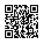 RN55C1503FRE6 QRCode