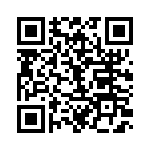 RN55C1512CRE6 QRCode