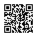 RN55C1521BRE6 QRCode