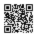 RN55C1522BB14 QRCode