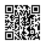 RN55C1533BB14 QRCode