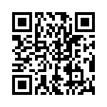 RN55C1541BBSL QRCode