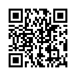 RN55C1541FBSL QRCode