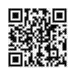 RN55C1542BR36 QRCode