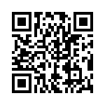 RN55C1542DR36 QRCode