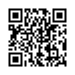 RN55C1542DRSL QRCode