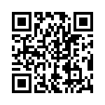 RN55C1542FRE6 QRCode