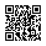 RN55C1542FRSL QRCode