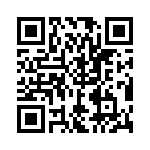 RN55C1543BBSL QRCode