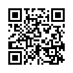 RN55C1544FB14 QRCode