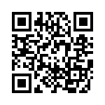 RN55C1561BRSL QRCode