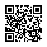 RN55C1563FB14 QRCode