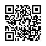 RN55C1580FRE6 QRCode