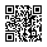 RN55C1581BB14 QRCode