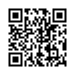 RN55C1581FB14 QRCode