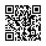 RN55C1582BRSL QRCode