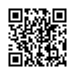 RN55C1582FB14 QRCode