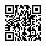 RN55C1582FR36 QRCode