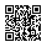 RN55C1583BRE6 QRCode