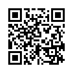 RN55C1583BRSL QRCode