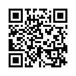 RN55C1592BB14 QRCode