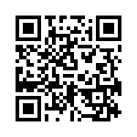 RN55C15R0FB14 QRCode