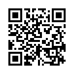 RN55C1600BBSL QRCode