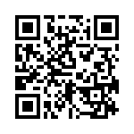 RN55C1600BRSL QRCode