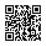 RN55C1601FB14 QRCode