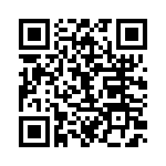 RN55C1602BR36 QRCode