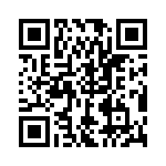 RN55C1603DBSL QRCode