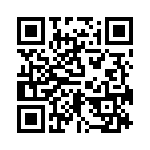 RN55C1612CB14 QRCode