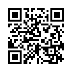 RN55C1620BBSL QRCode