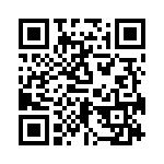 RN55C1620DB14 QRCode