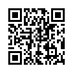 RN55C1620DRSL QRCode