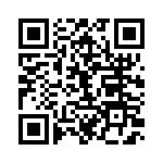 RN55C1620FR36 QRCode