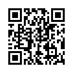 RN55C1620FRE6 QRCode