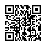 RN55C1621BBSL QRCode