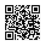 RN55C1621FR36 QRCode